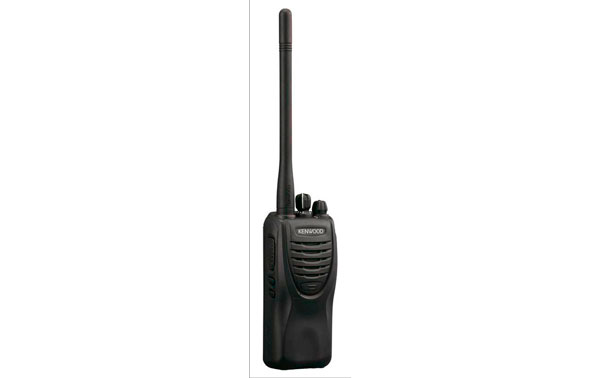 TK2302 WALKIE PROFESIONAL  VHF